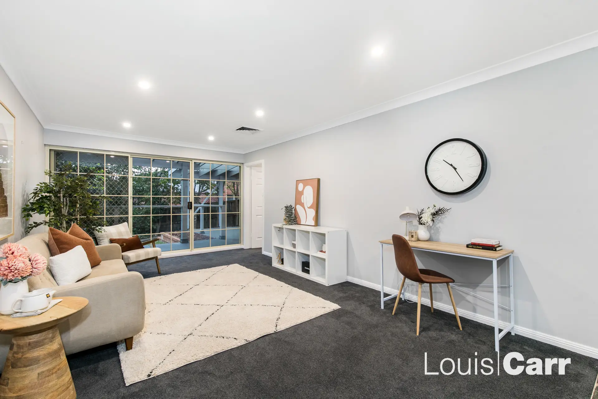 13 Hill Road, West Pennant Hills Sold by Louis Carr Real Estate - image 5