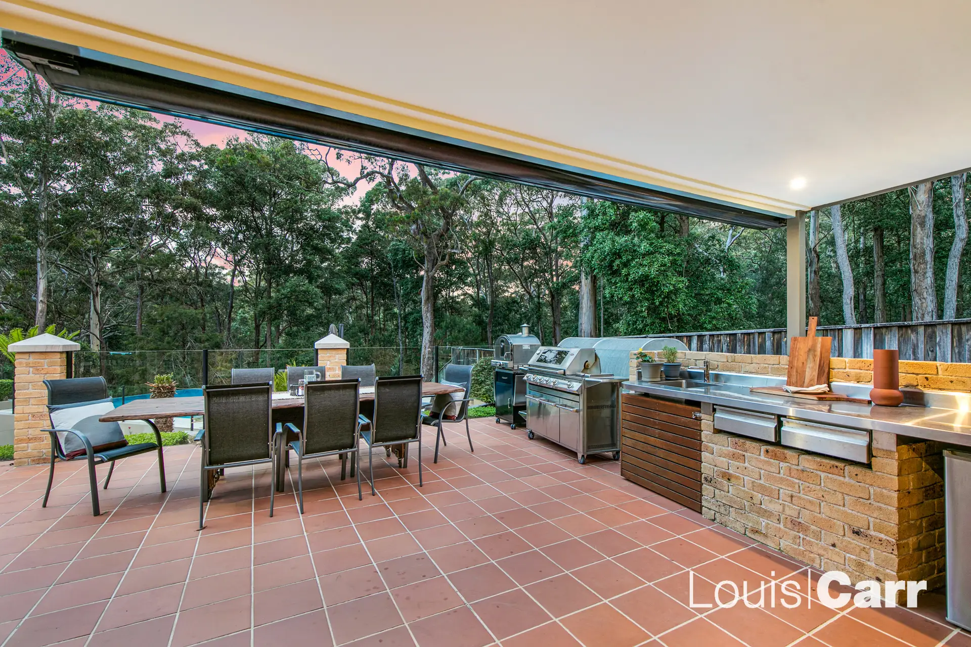 12 Rodney Place, West Pennant Hills Sold by Louis Carr Real Estate - image 13