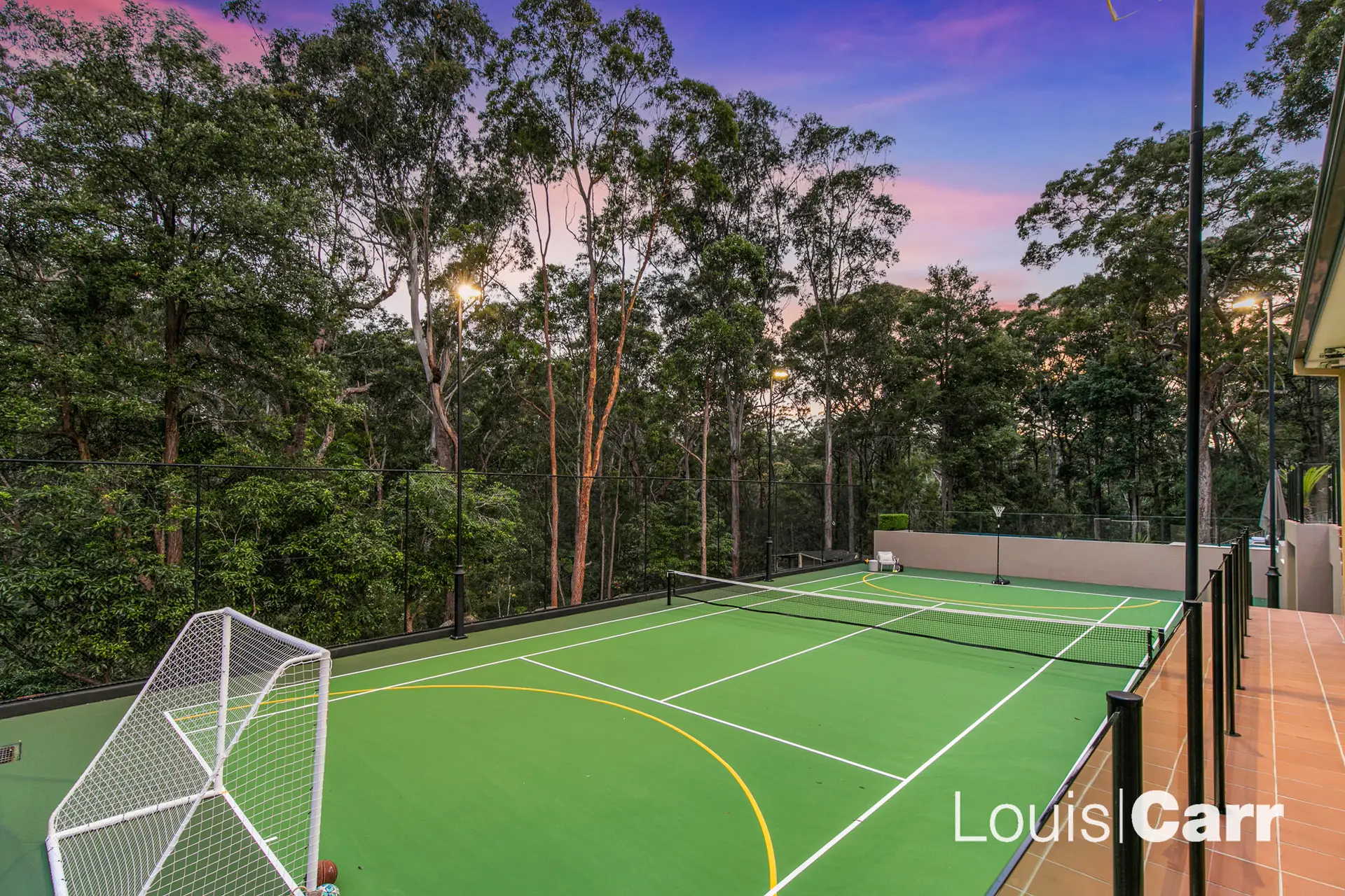 12 Rodney Place, West Pennant Hills Sold by Louis Carr Real Estate - image 15