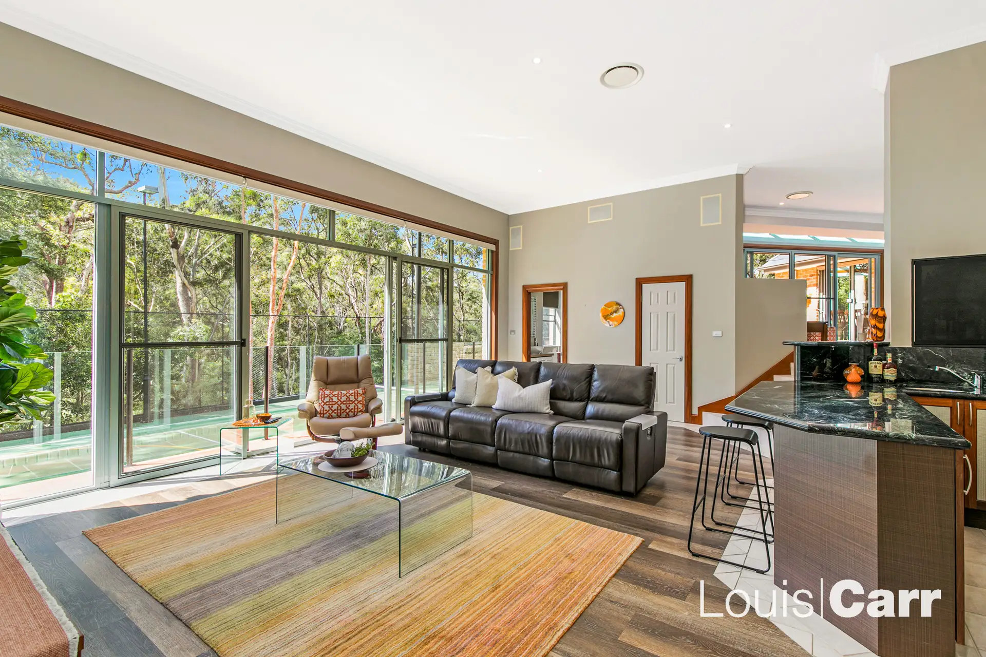 12 Rodney Place, West Pennant Hills Sold by Louis Carr Real Estate - image 6
