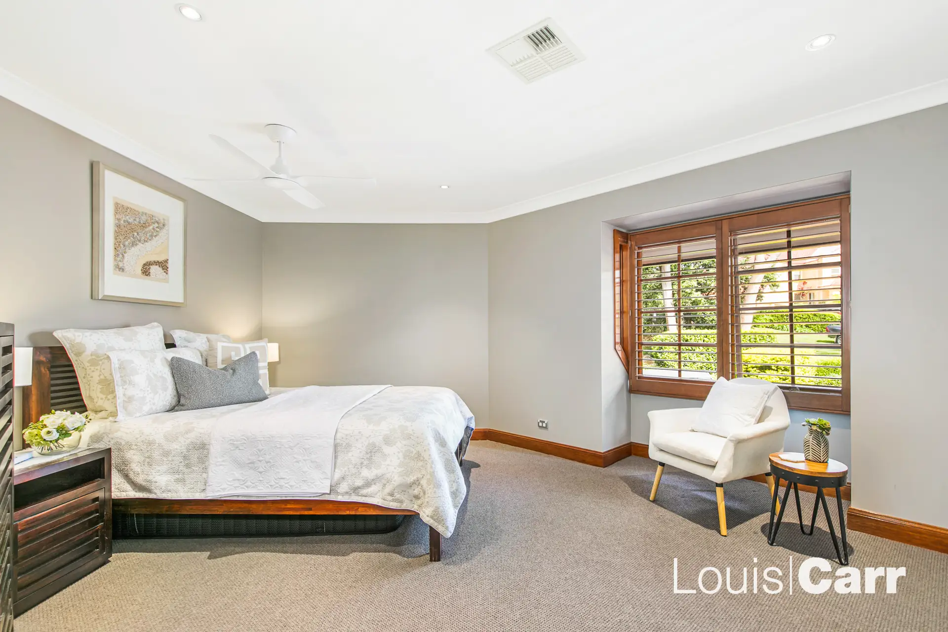 12 Rodney Place, West Pennant Hills Sold by Louis Carr Real Estate - image 11