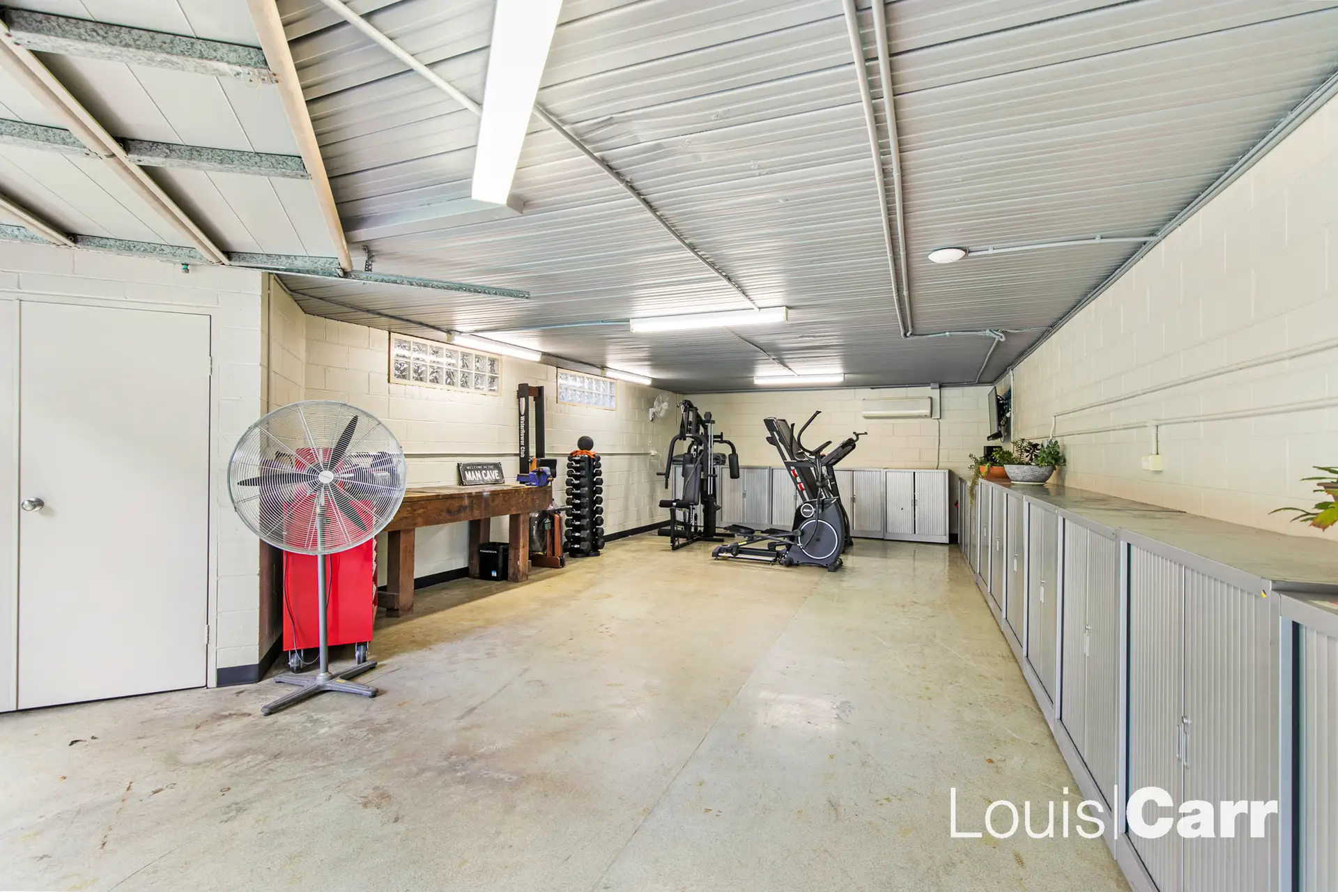 12 Rodney Place, West Pennant Hills Sold by Louis Carr Real Estate - image 17