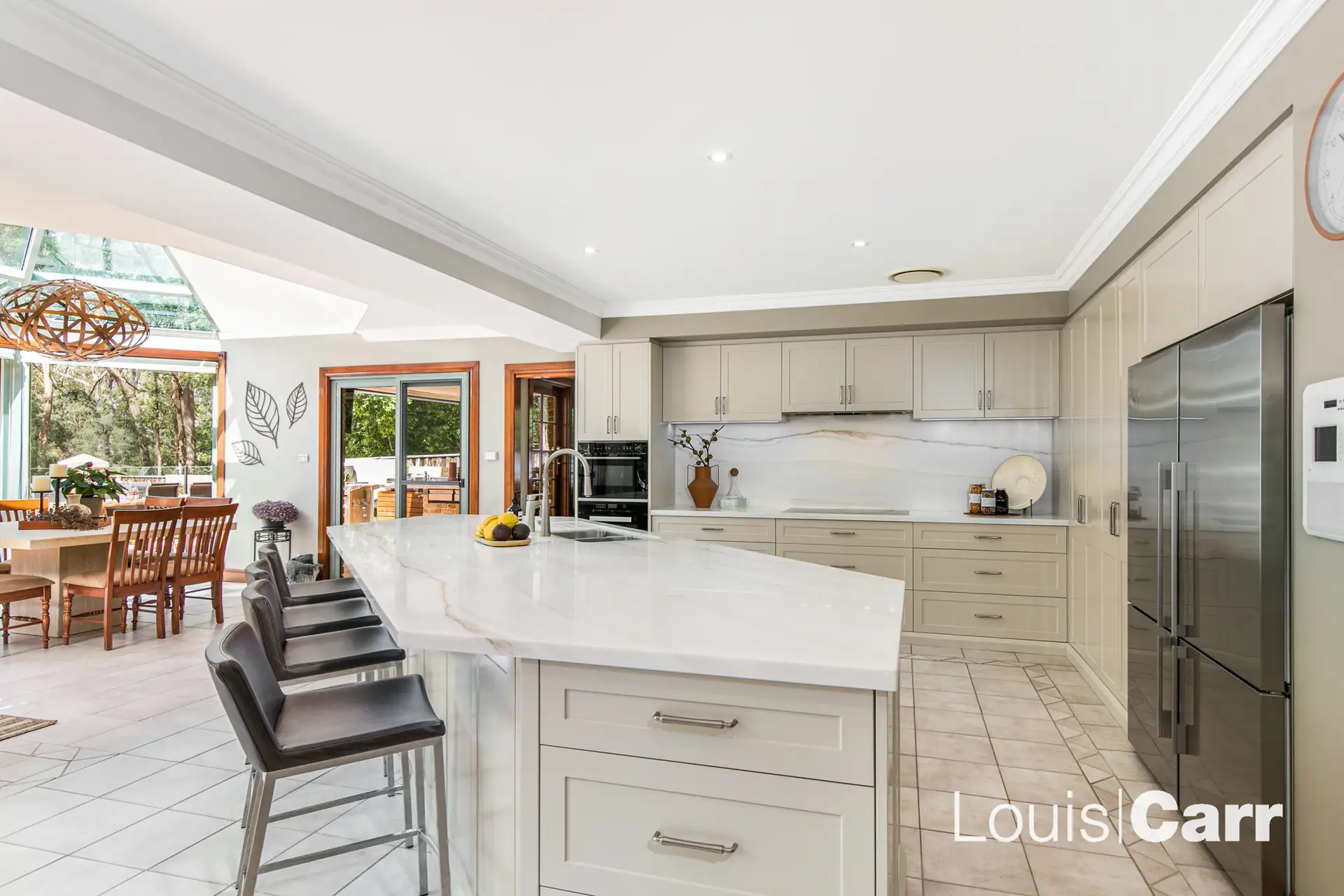 12 Rodney Place, West Pennant Hills Sold by Louis Carr Real Estate - image 5