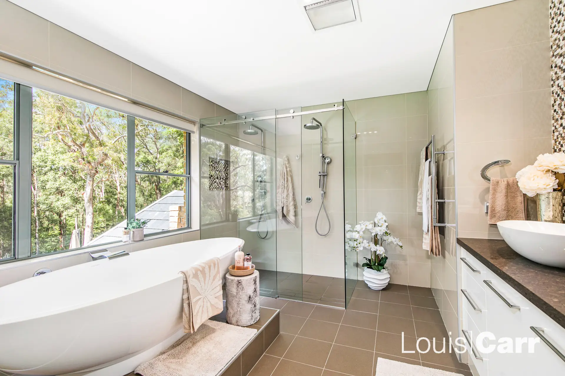 12 Rodney Place, West Pennant Hills Sold by Louis Carr Real Estate - image 12