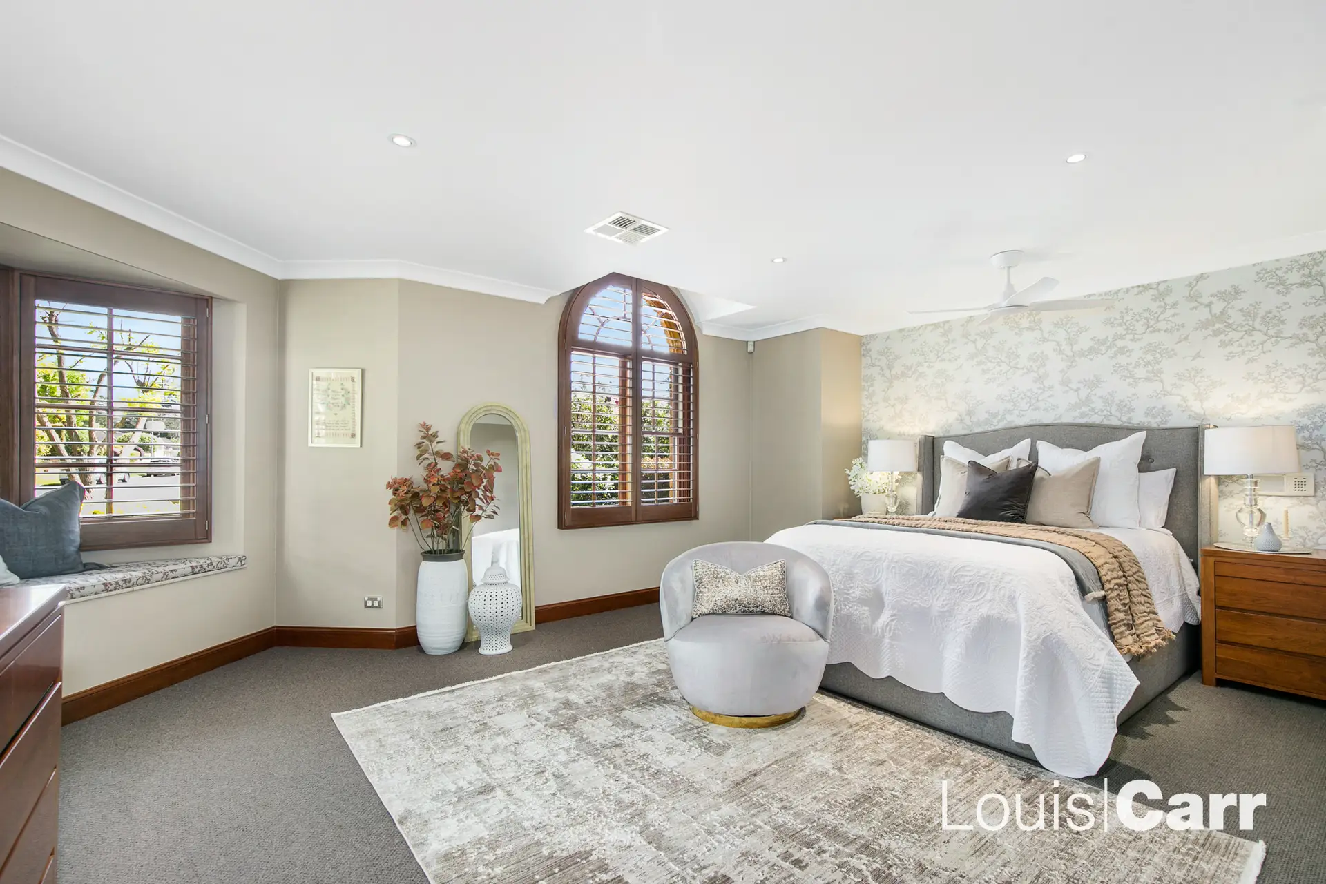 12 Rodney Place, West Pennant Hills Sold by Louis Carr Real Estate - image 10