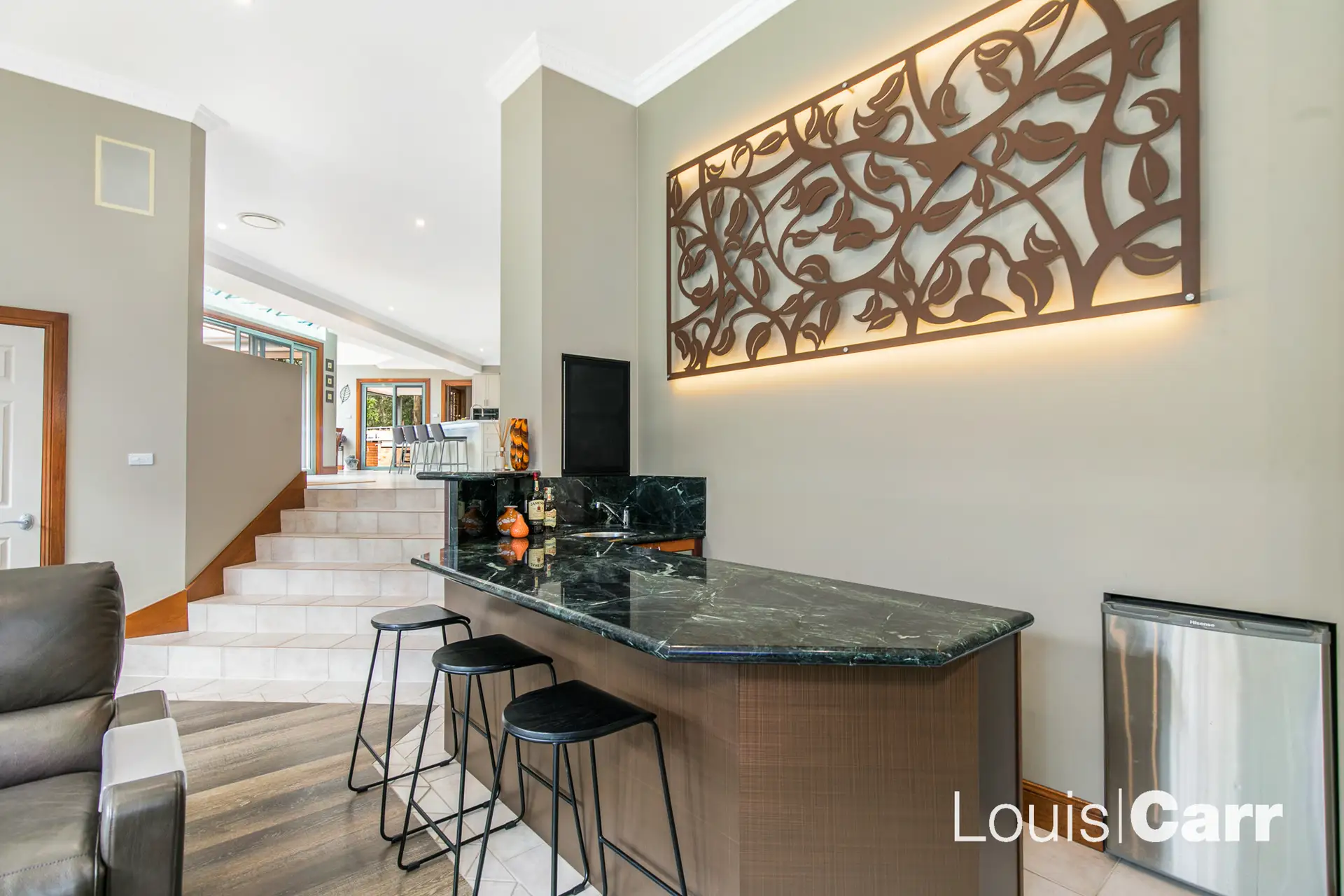 12 Rodney Place, West Pennant Hills Sold by Louis Carr Real Estate - image 9