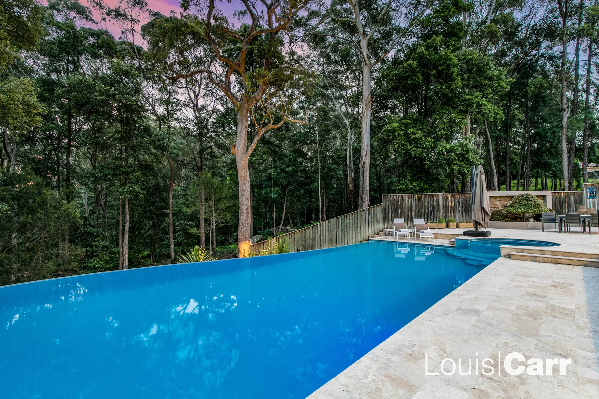 12 Rodney Place, West Pennant Hills Sold by Louis Carr Real Estate - image 14