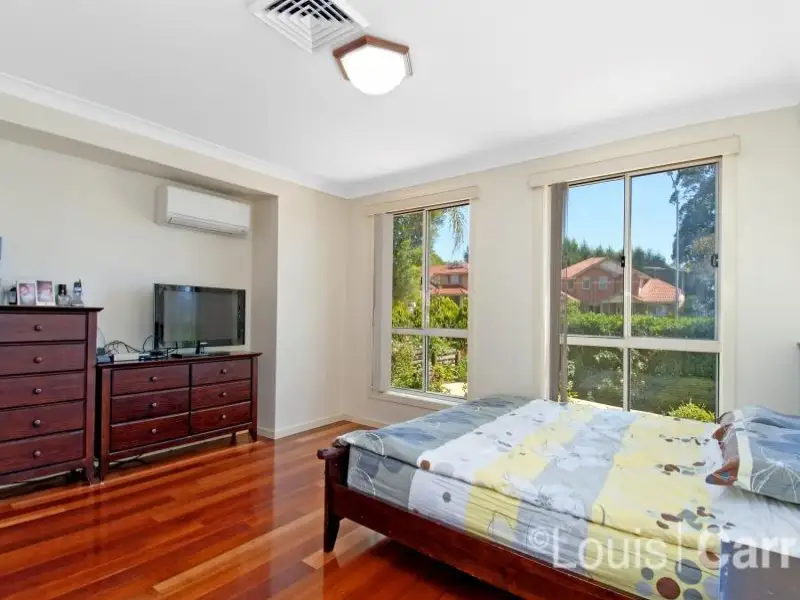 42 County Drive, Cherrybrook Sold by Louis Carr Real Estate - image 7