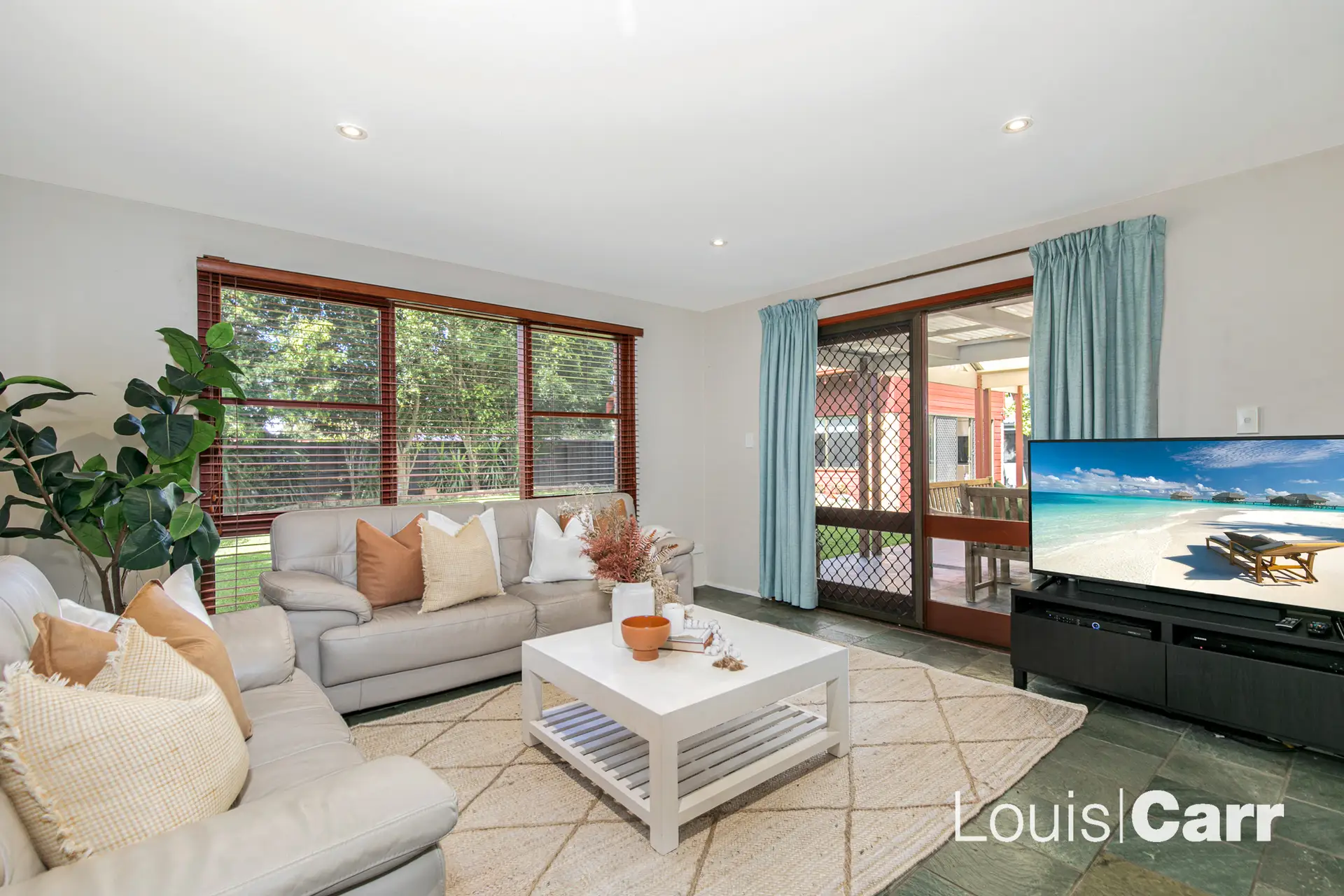 214 Shepherds Drive, Cherrybrook Sold by Louis Carr Real Estate - image 5