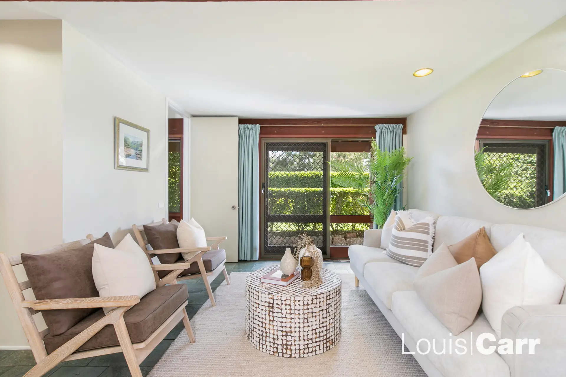 214 Shepherds Drive, Cherrybrook Sold by Louis Carr Real Estate - image 7
