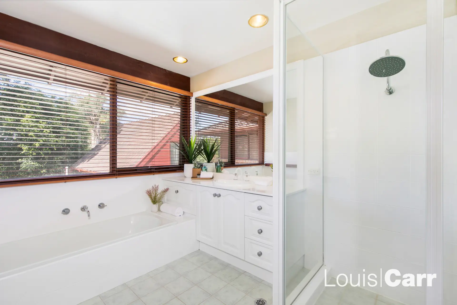 214 Shepherds Drive, Cherrybrook Sold by Louis Carr Real Estate - image 12