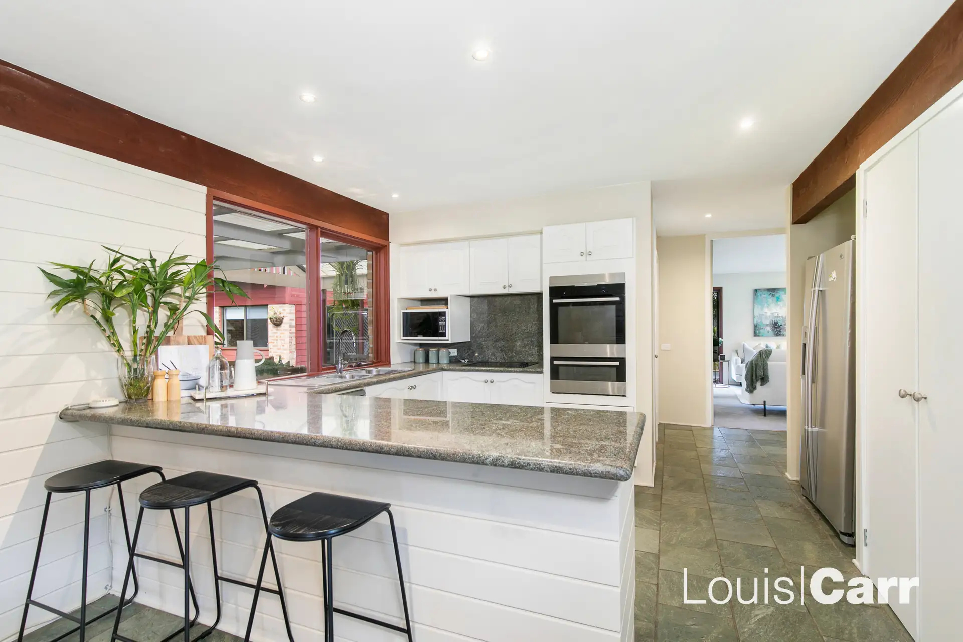 214 Shepherds Drive, Cherrybrook Sold by Louis Carr Real Estate - image 4