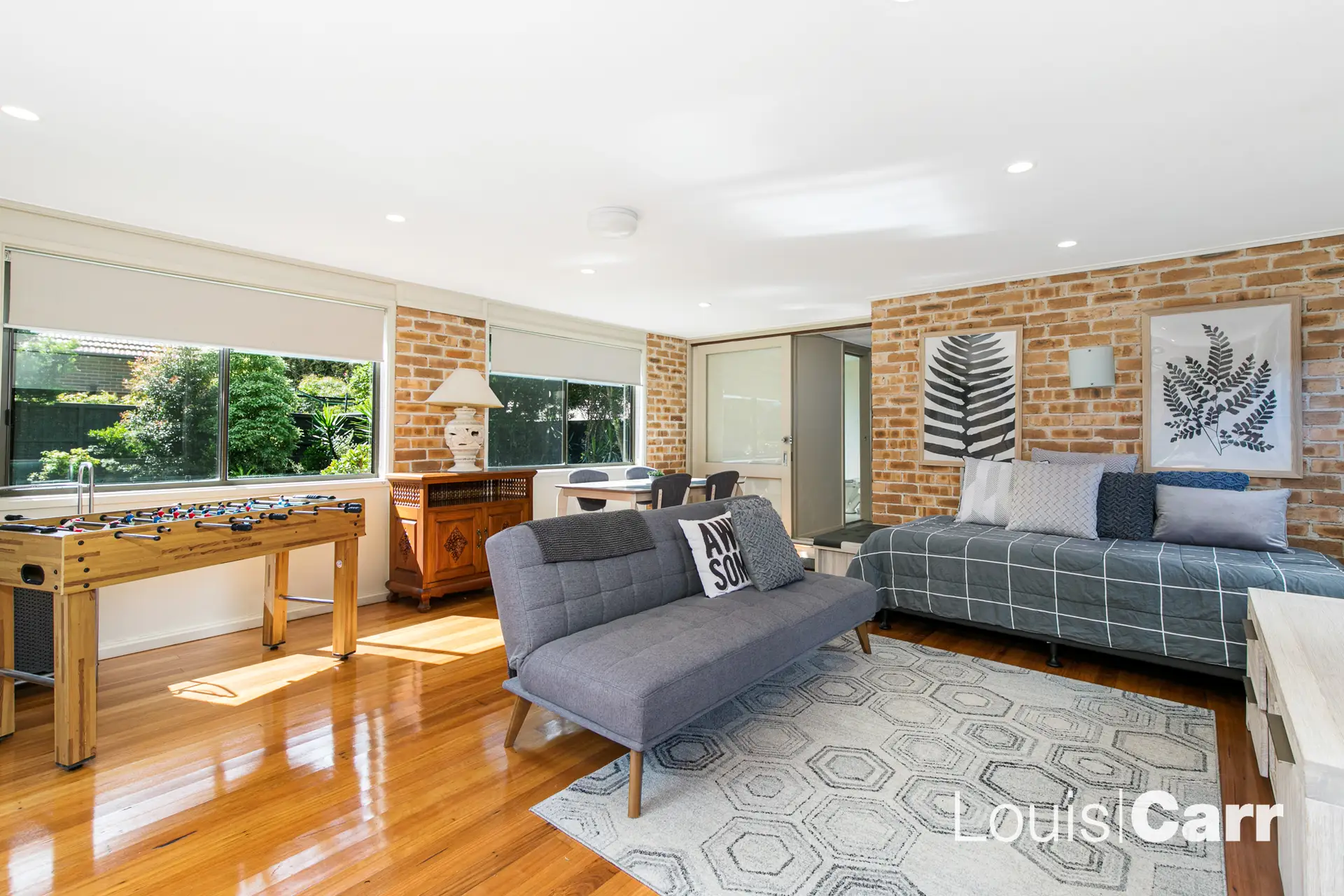 214 Shepherds Drive, Cherrybrook Sold by Louis Carr Real Estate - image 9
