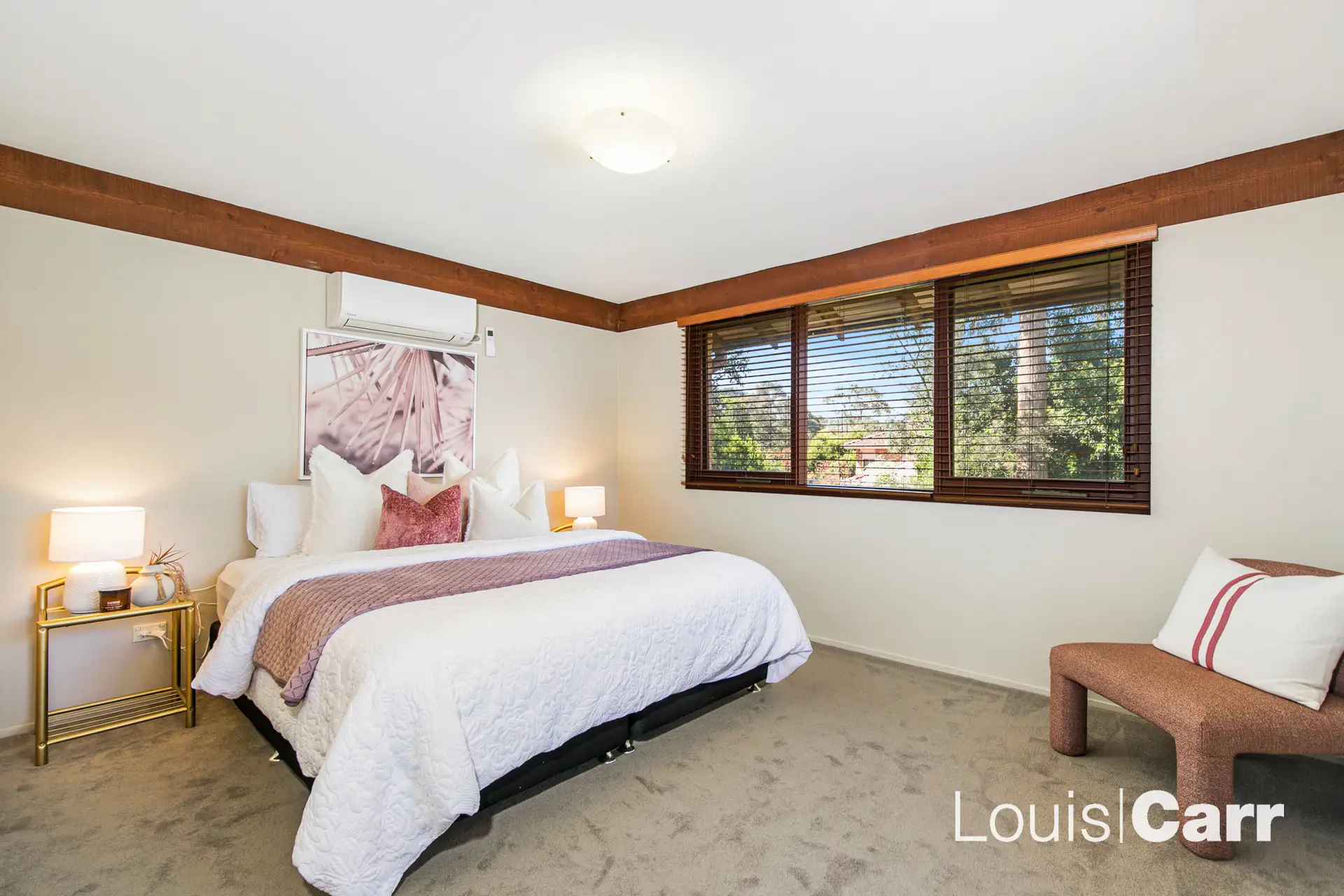 214 Shepherds Drive, Cherrybrook Sold by Louis Carr Real Estate - image 10