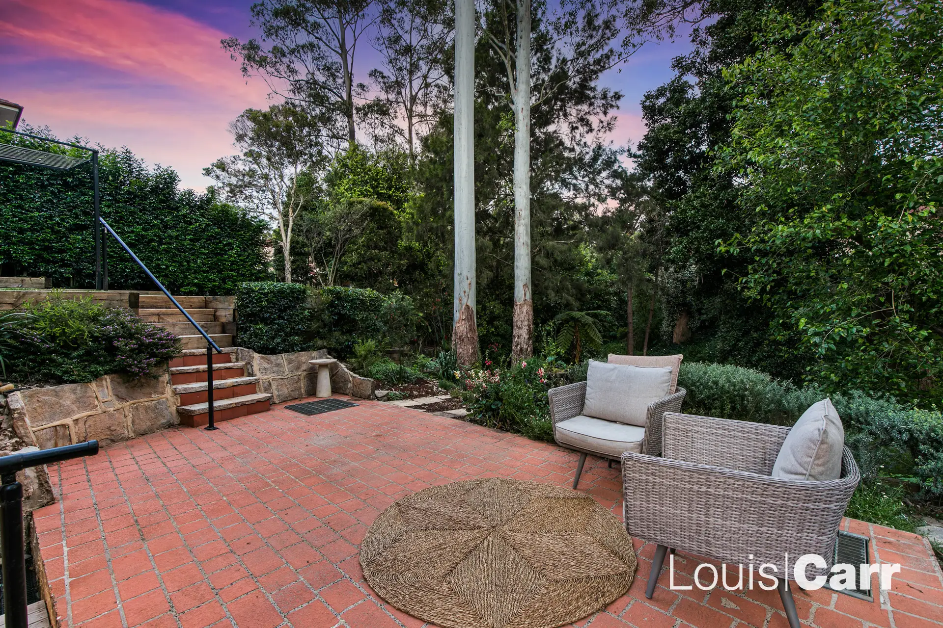 36 Alana Drive, West Pennant Hills Sold by Louis Carr Real Estate - image 13