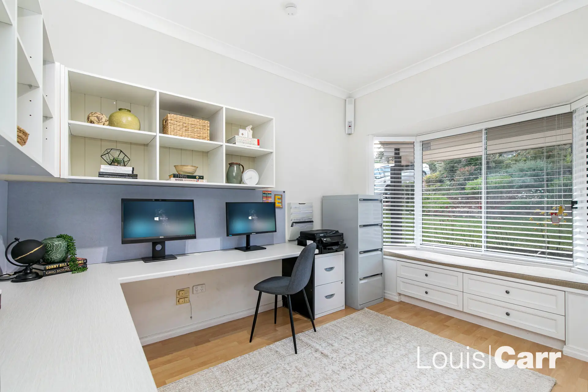 36 Alana Drive, West Pennant Hills Sold by Louis Carr Real Estate - image 7