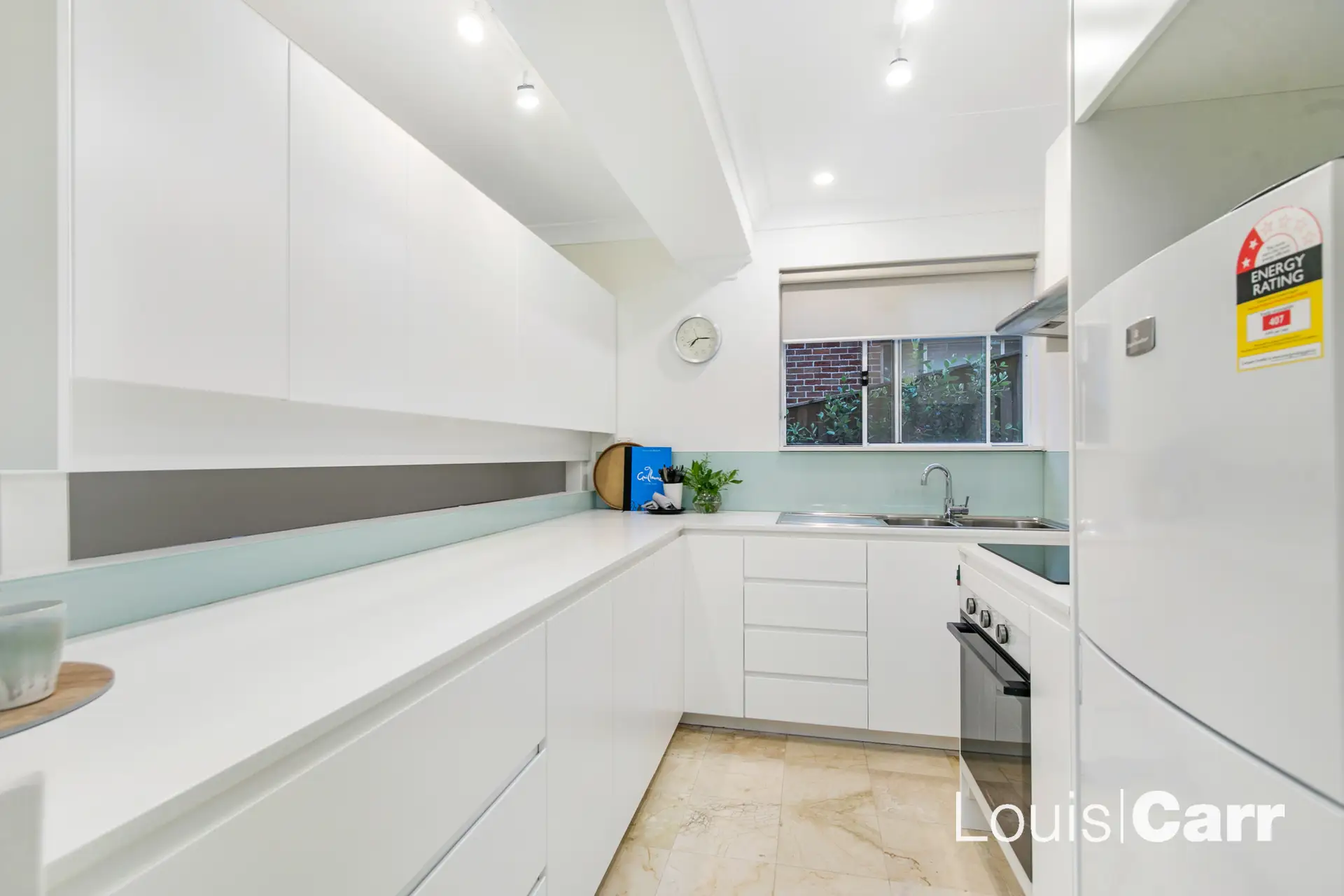 36 Alana Drive, West Pennant Hills Sold by Louis Carr Real Estate - image 5