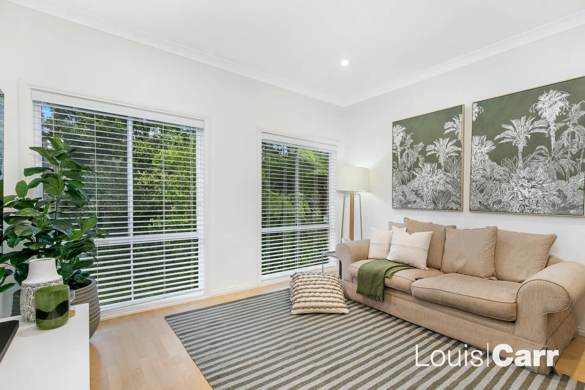 36 Alana Drive, West Pennant Hills Sold by Louis Carr Real Estate - image 6