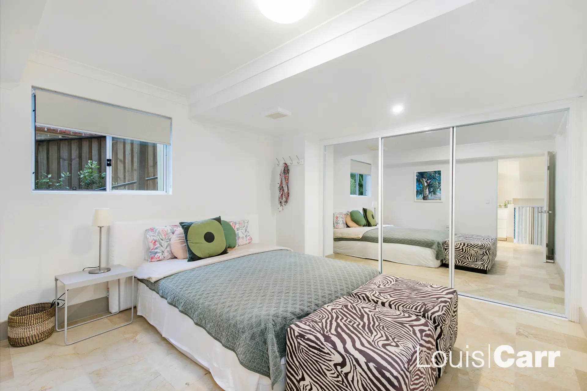36 Alana Drive, West Pennant Hills Sold by Louis Carr Real Estate - image 9