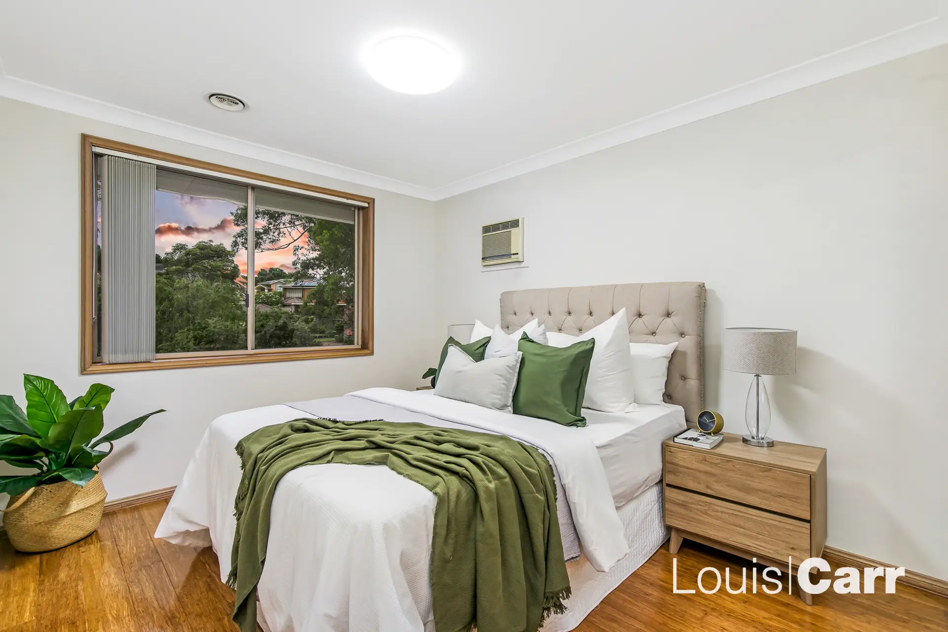 74 Highs Road, West Pennant Hills Sold by Louis Carr Real Estate - image 9