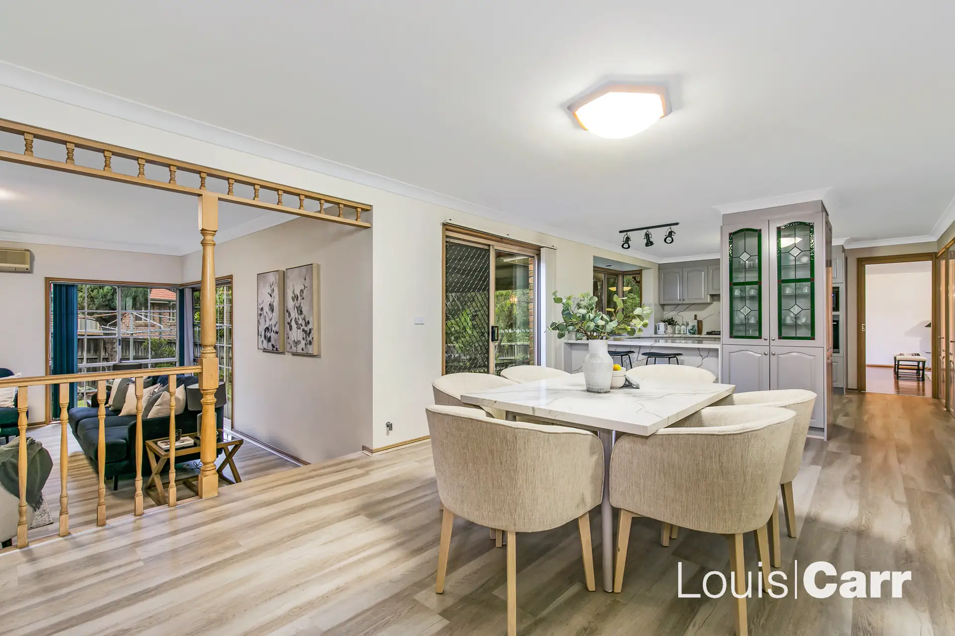 74 Highs Road, West Pennant Hills Sold by Louis Carr Real Estate - image 6