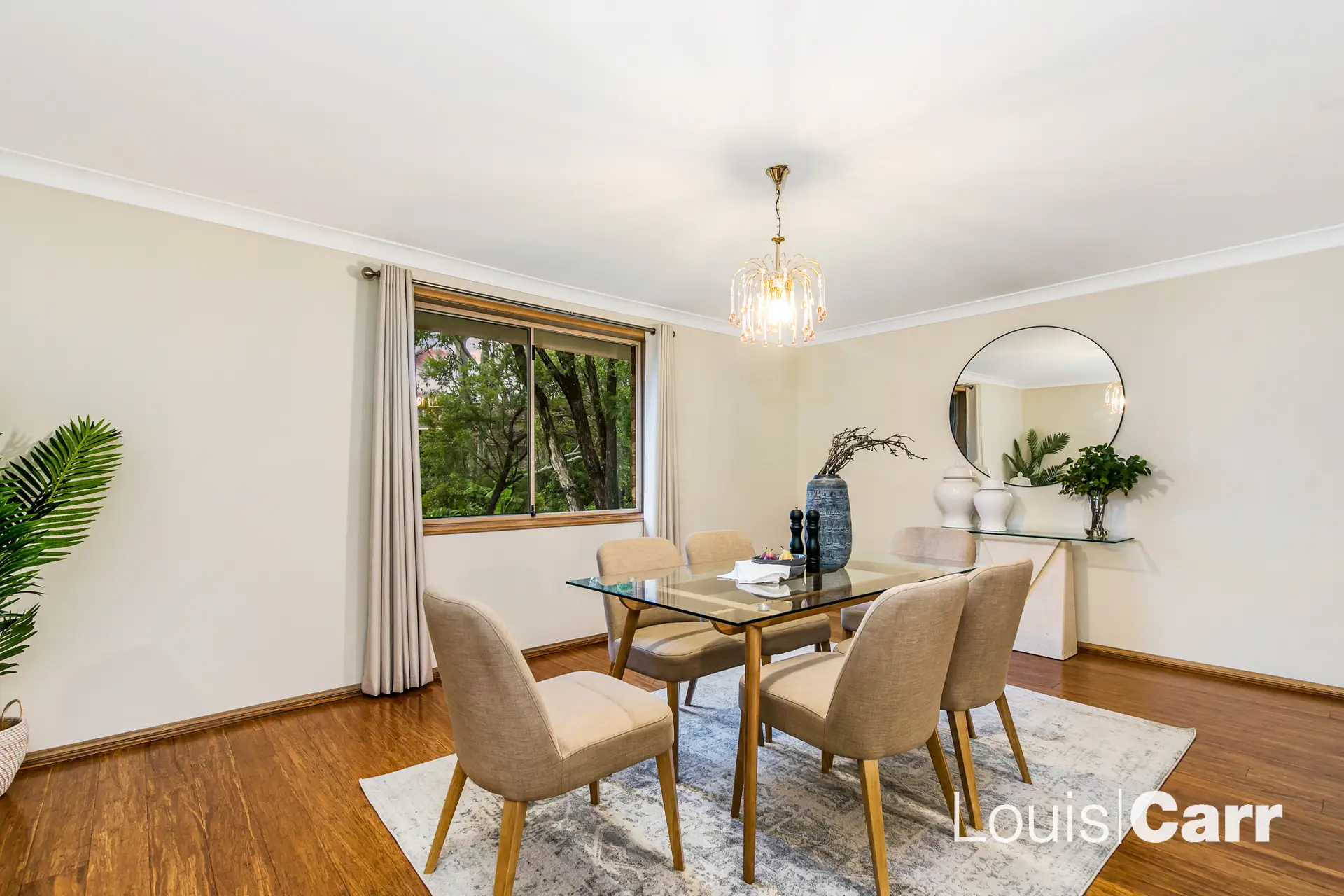 74 Highs Road, West Pennant Hills Sold by Louis Carr Real Estate - image 5