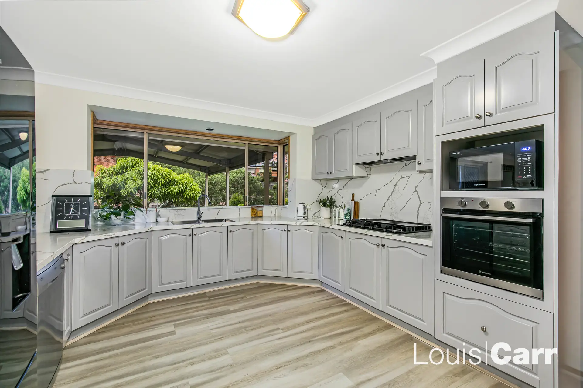 74 Highs Road, West Pennant Hills Sold by Louis Carr Real Estate - image 3