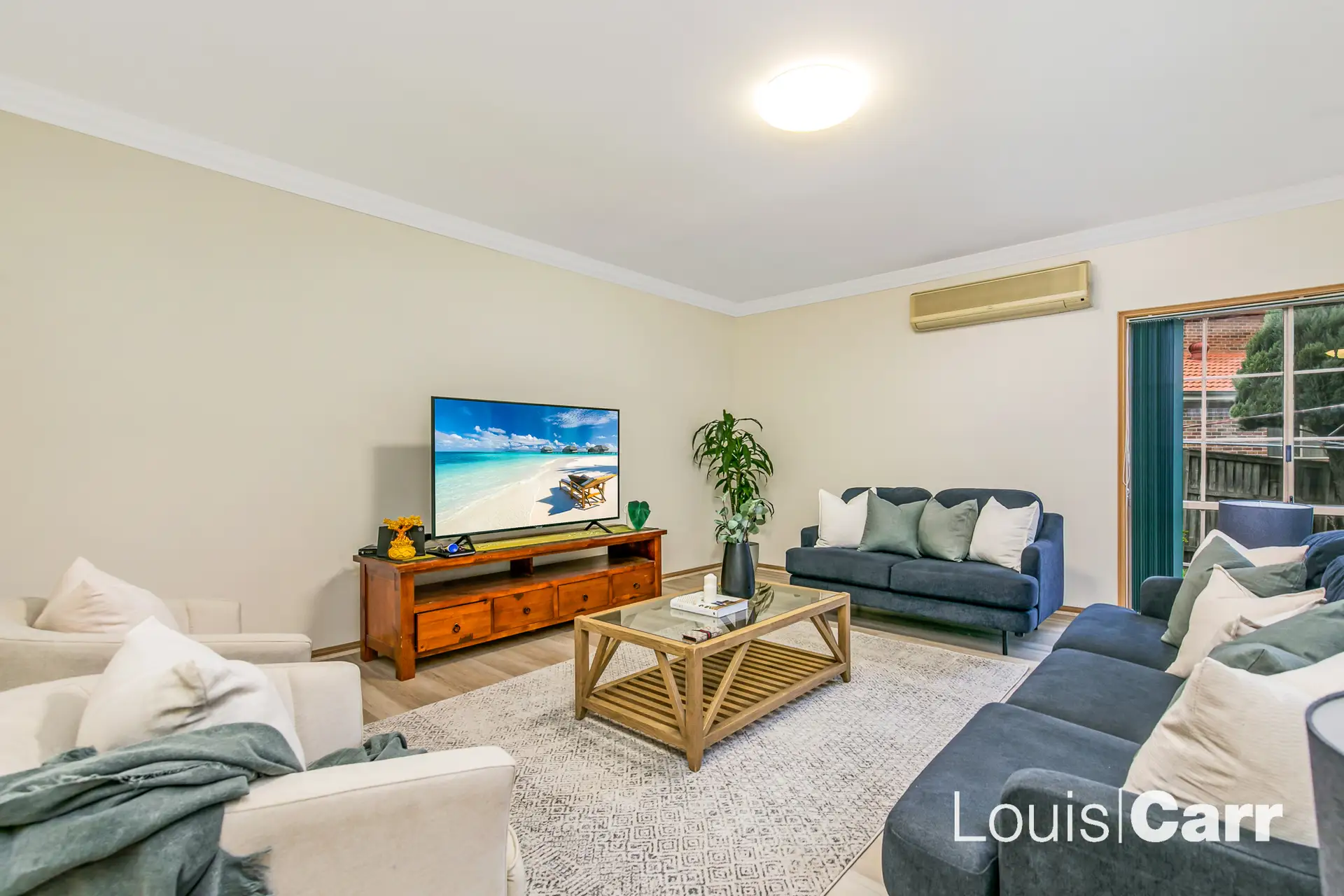 74 Highs Road, West Pennant Hills Sold by Louis Carr Real Estate - image 7