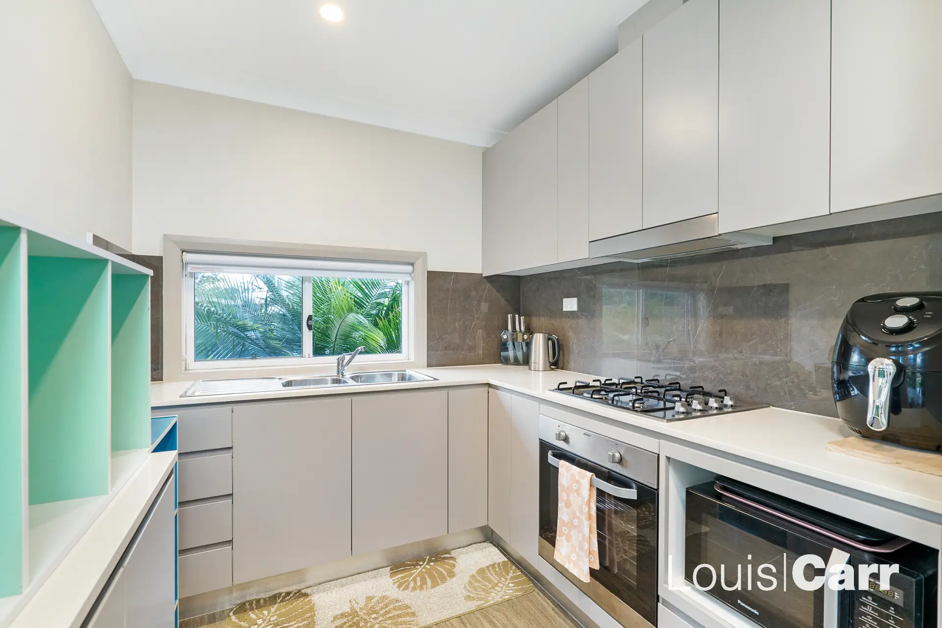18 Aiken Road, West Pennant Hills Sold by Louis Carr Real Estate - image 10