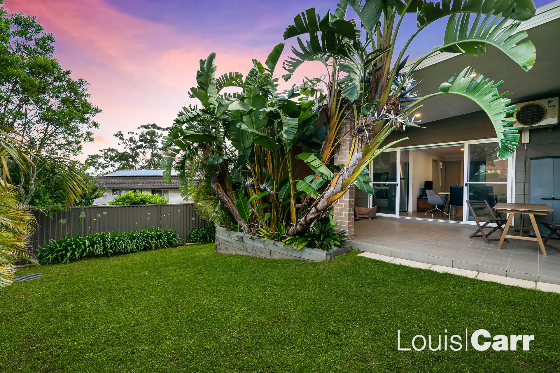 18 Aiken Road, West Pennant Hills Sold by Louis Carr Real Estate - image 13