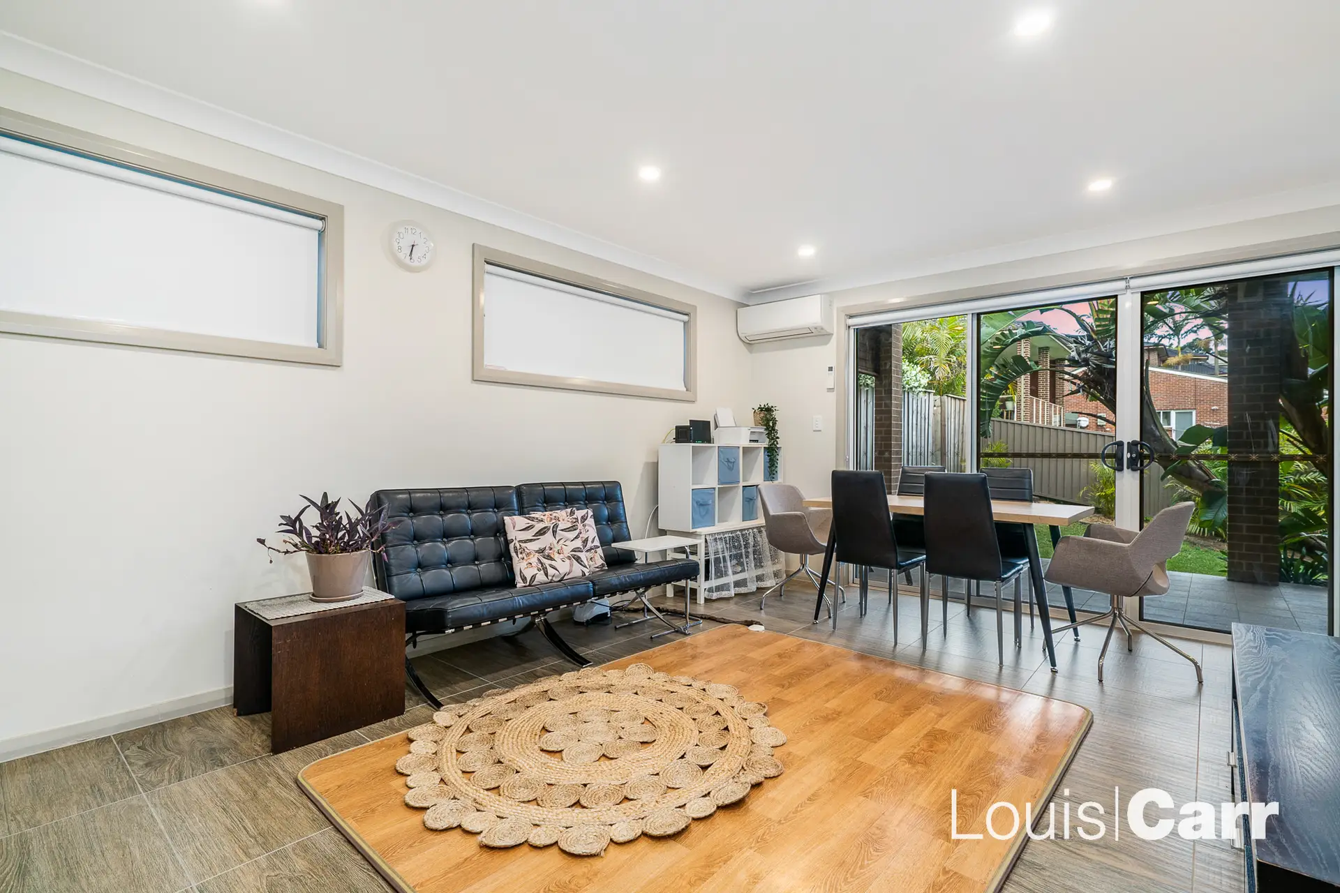 18 Aiken Road, West Pennant Hills Sold by Louis Carr Real Estate - image 11