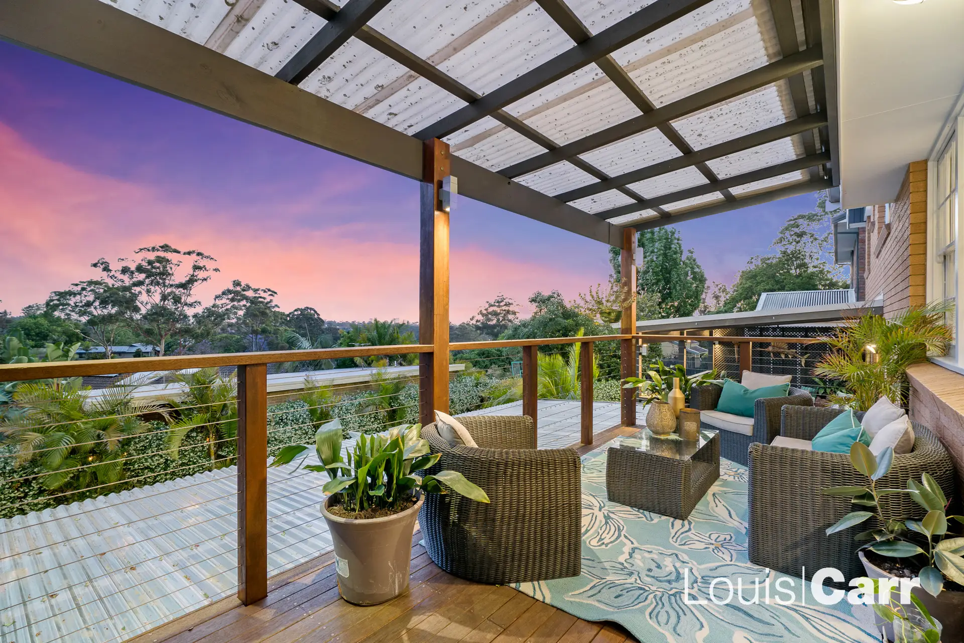 18 Aiken Road, West Pennant Hills Sold by Louis Carr Real Estate - image 7