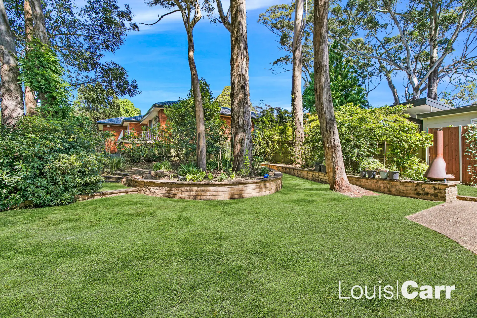 29 Wesson Road, West Pennant Hills Sold by Louis Carr Real Estate - image 8