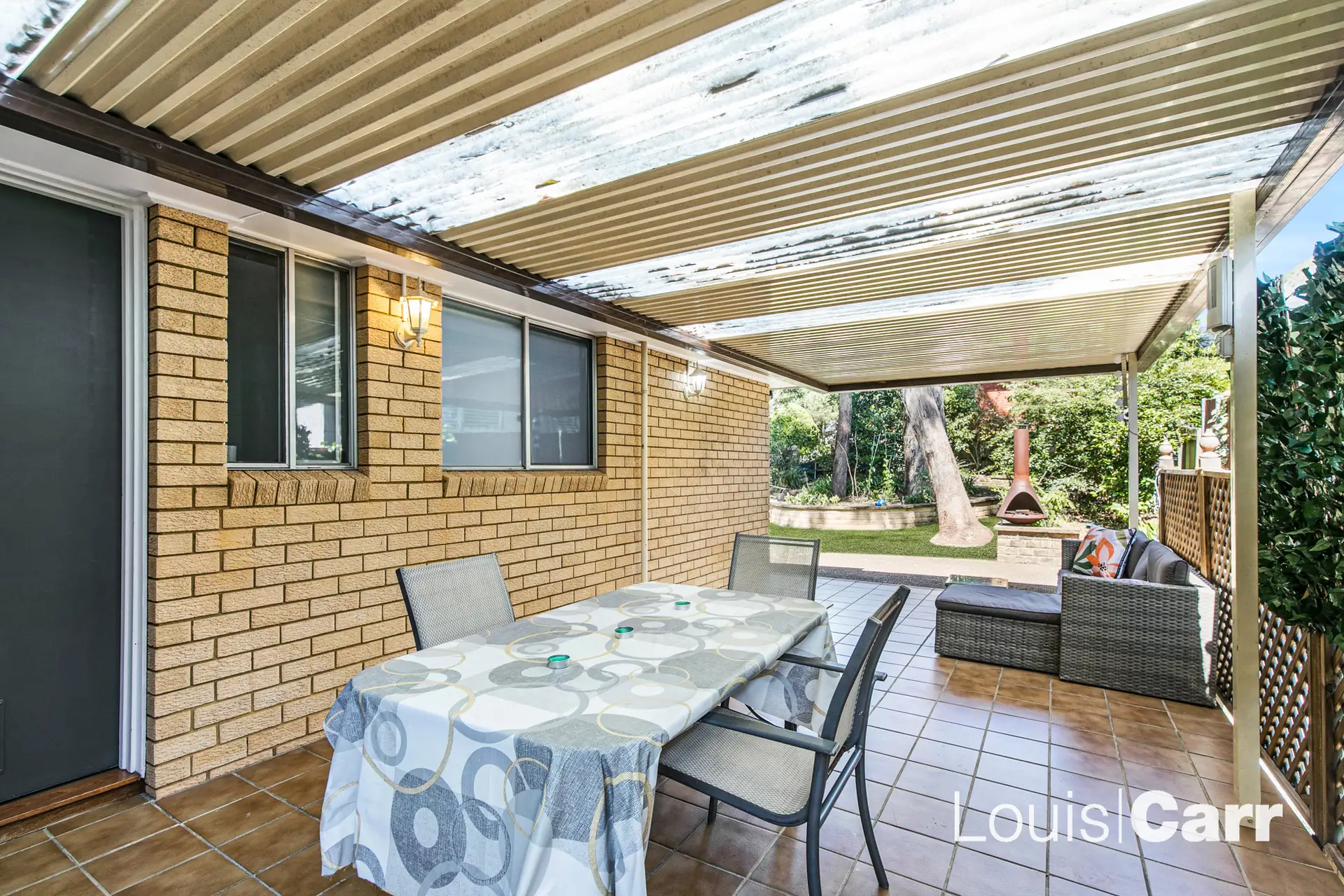 29 Wesson Road, West Pennant Hills Sold by Louis Carr Real Estate - image 7