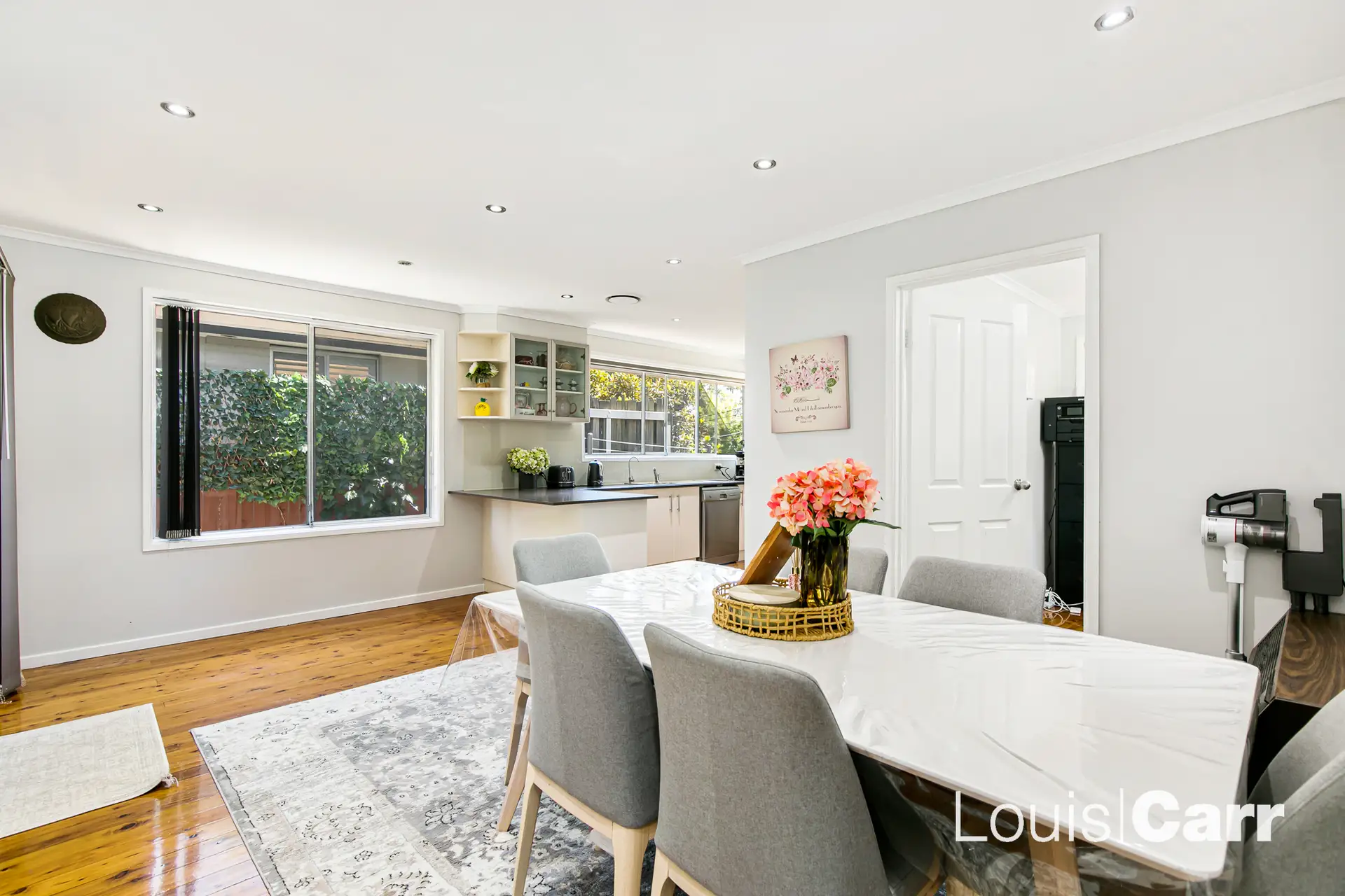 29 Wesson Road, West Pennant Hills Sold by Louis Carr Real Estate - image 4