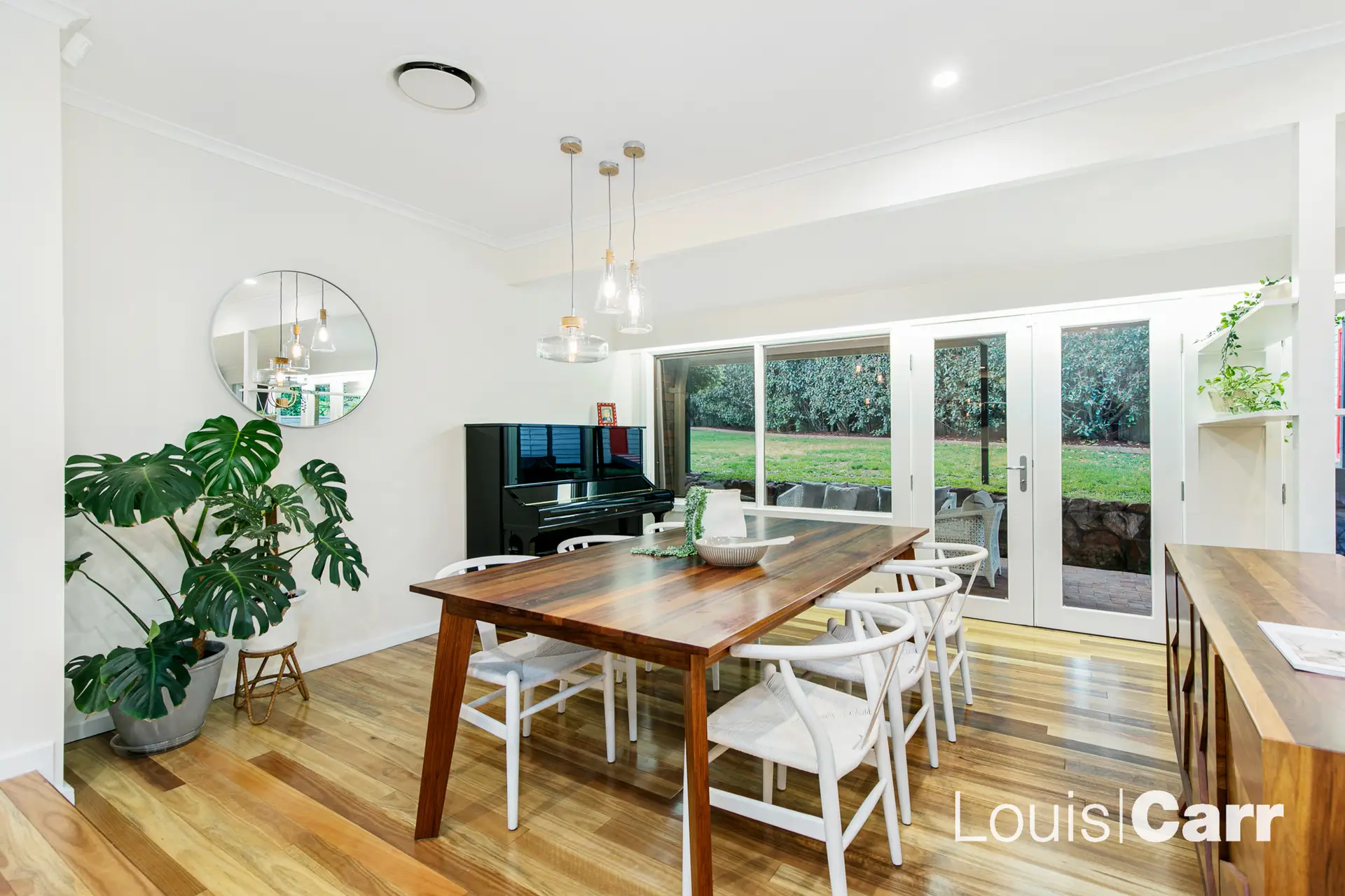 8 Kalumna Close, Cherrybrook Sold by Louis Carr Real Estate - image 5