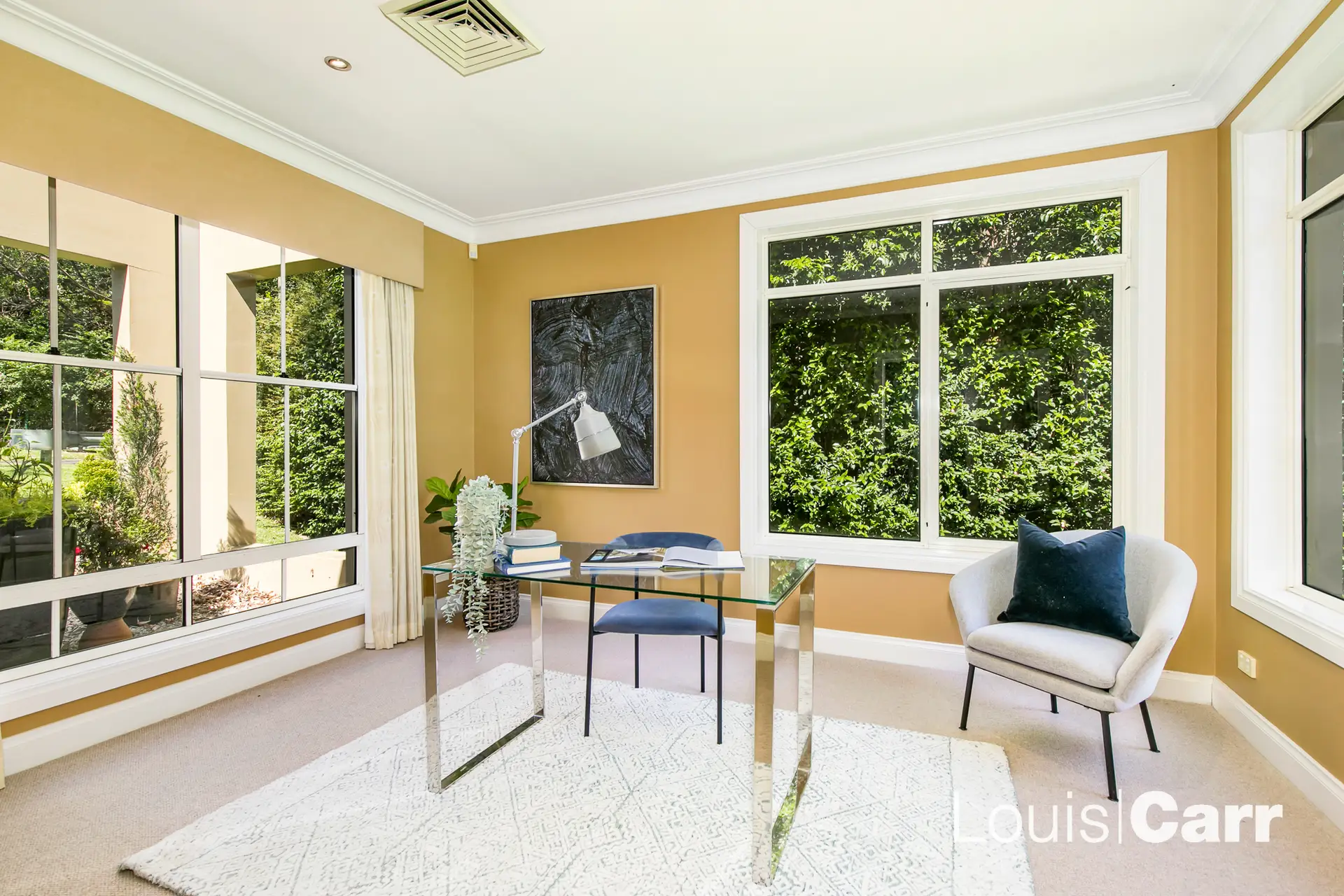 8 Hoop Pine Place, West Pennant Hills Sold by Louis Carr Real Estate - image 8