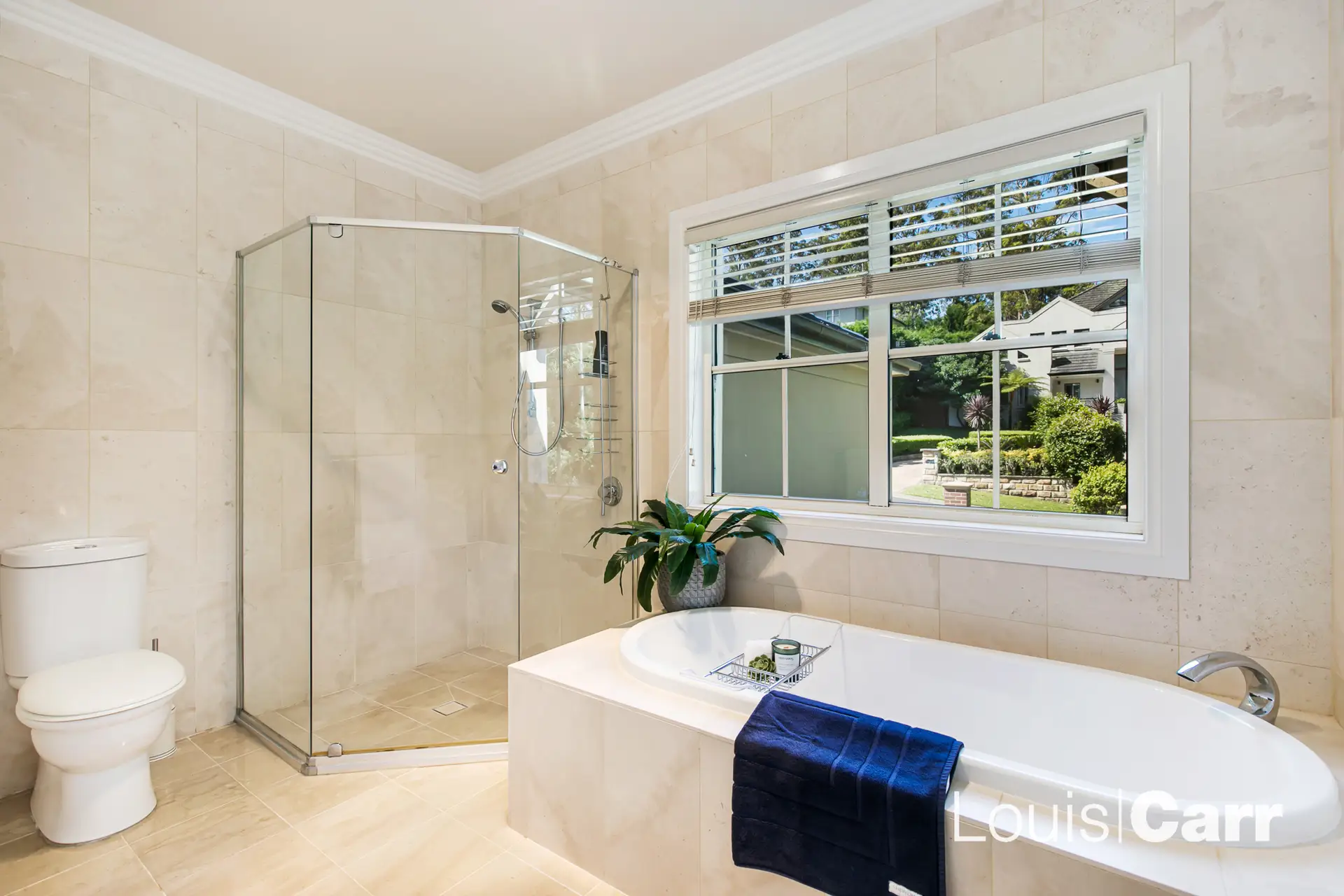8 Hoop Pine Place, West Pennant Hills Sold by Louis Carr Real Estate - image 12