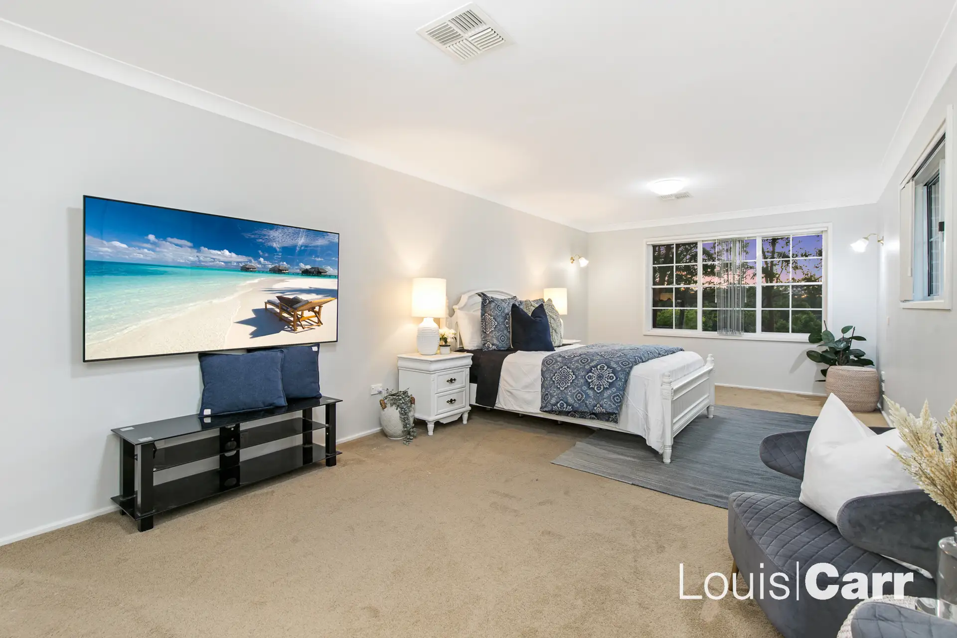 112 Hull Road, West Pennant Hills Sold by Louis Carr Real Estate - image 9