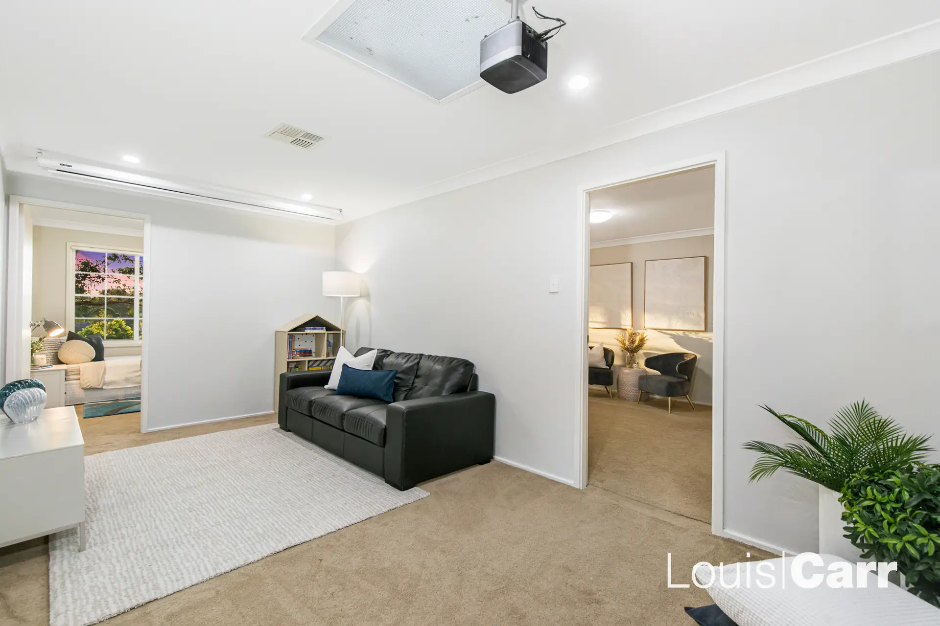 112 Hull Road, West Pennant Hills Sold by Louis Carr Real Estate - image 7