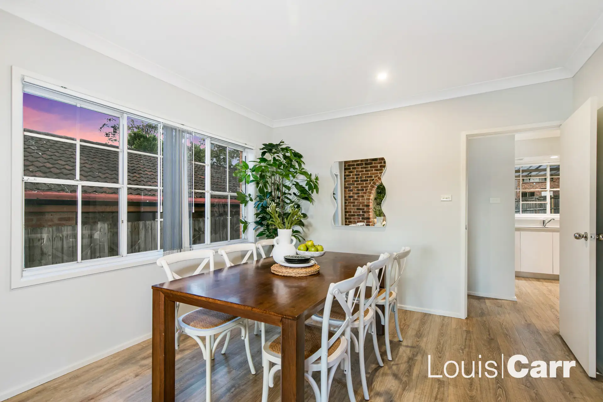 112 Hull Road, West Pennant Hills Sold by Louis Carr Real Estate - image 6