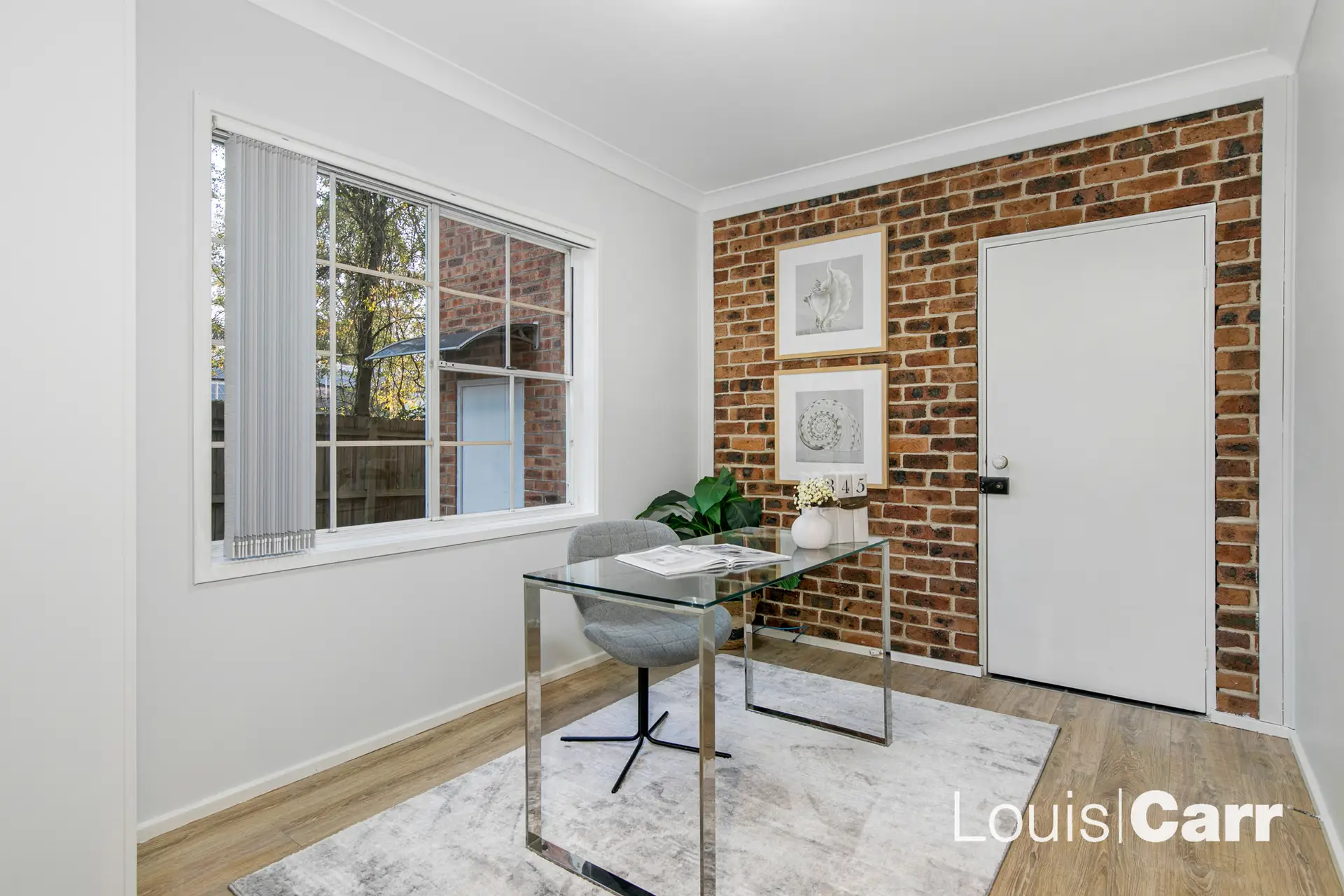 112 Hull Road, West Pennant Hills Sold by Louis Carr Real Estate - image 8
