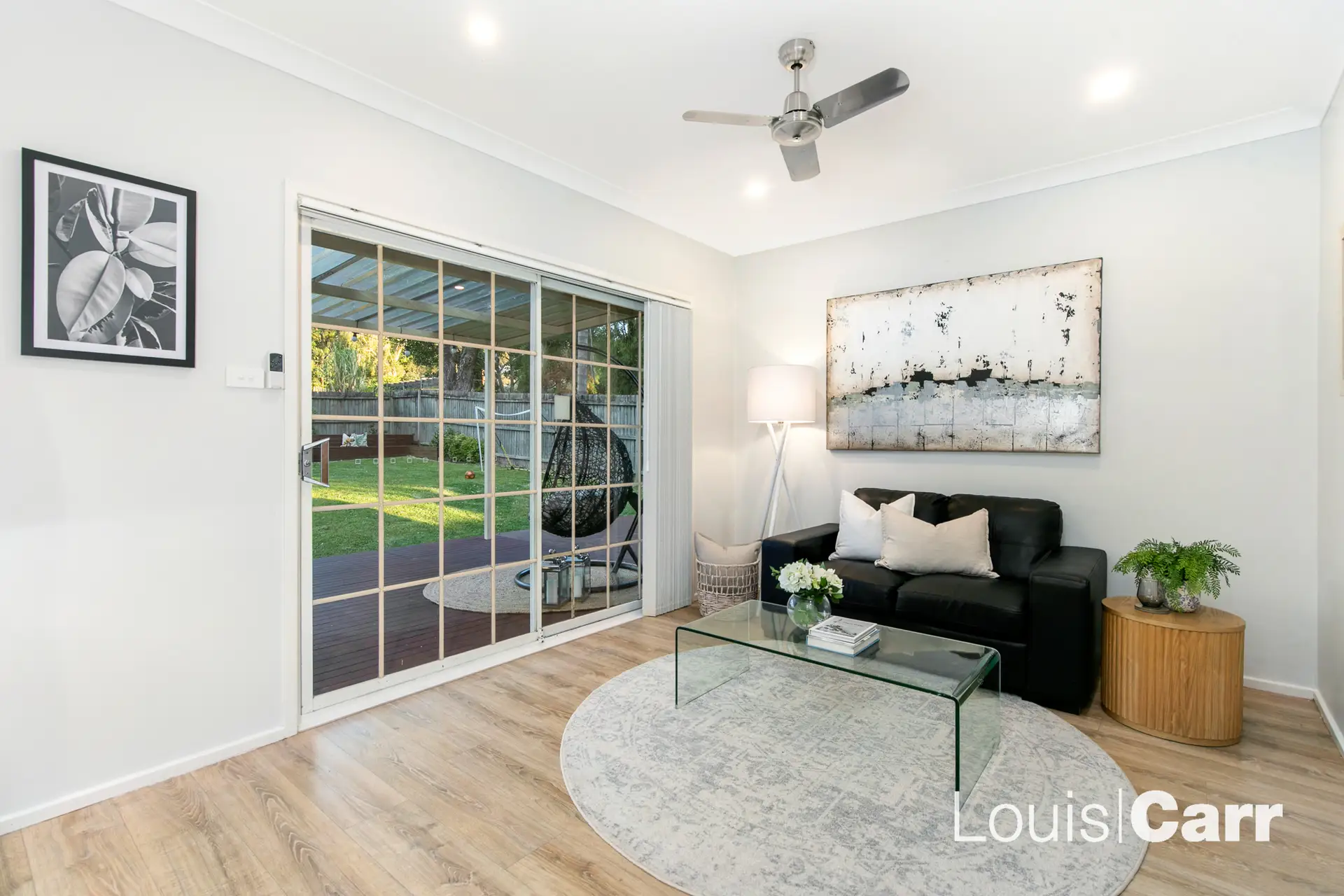 112 Hull Road, West Pennant Hills Sold by Louis Carr Real Estate - image 5