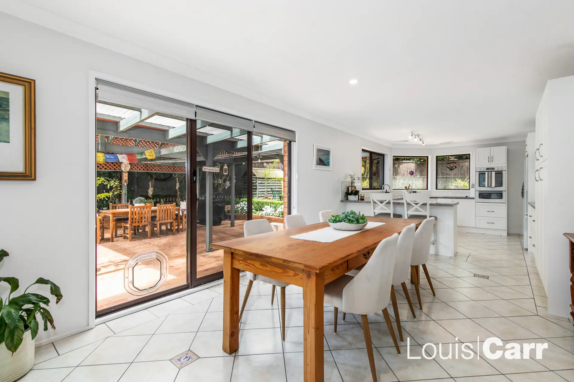 4 Lorikeet Way, West Pennant Hills Sold by Louis Carr Real Estate - image 7