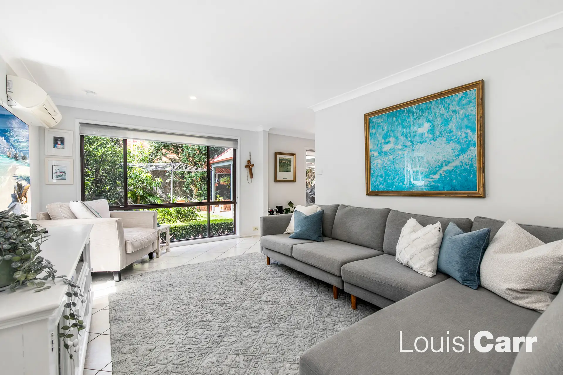 4 Lorikeet Way, West Pennant Hills Sold by Louis Carr Real Estate - image 3