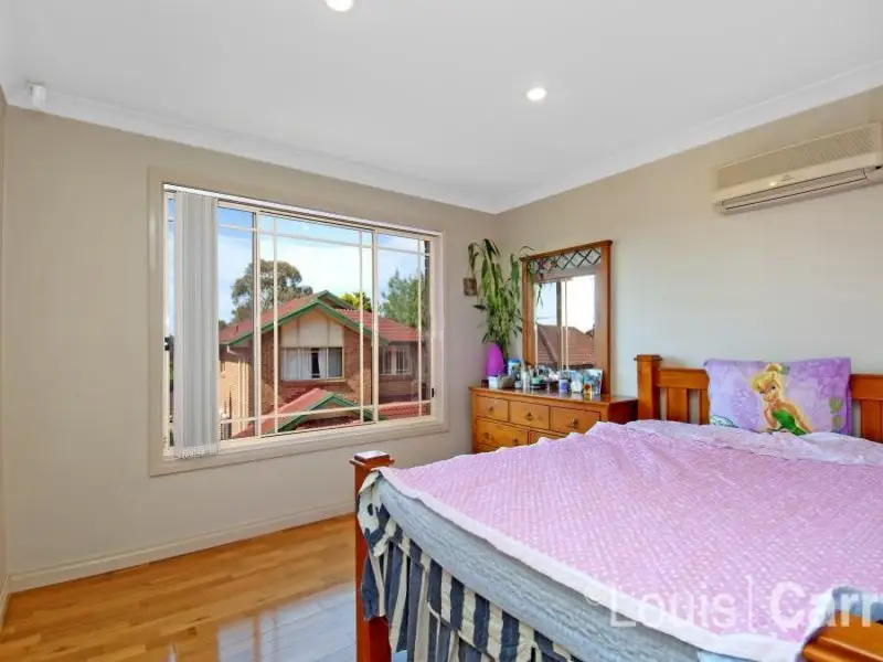 2/64 Purchase Road, Cherrybrook Sold by Louis Carr Real Estate - image 5