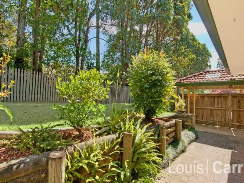 2/64 Purchase Road, Cherrybrook Sold by Louis Carr Real Estate - image 7