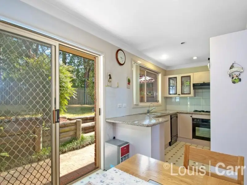 2/64 Purchase Road, Cherrybrook Sold by Louis Carr Real Estate - image 2