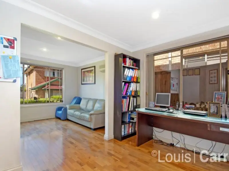 2/64 Purchase Road, Cherrybrook Sold by Louis Carr Real Estate - image 4