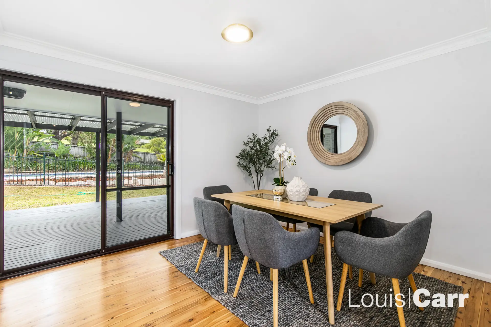12 Radley Place, Cherrybrook Sold by Louis Carr Real Estate - image 7